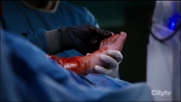 Chicago Med - Season 08 Episode 15